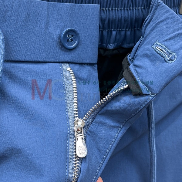 ���� ���ڷ� ��ġ�ڸ� �ݹ��� 2343523-2