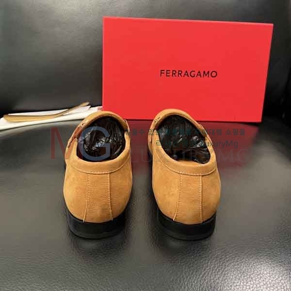 ���� �䷹���� ���� FO330065-1