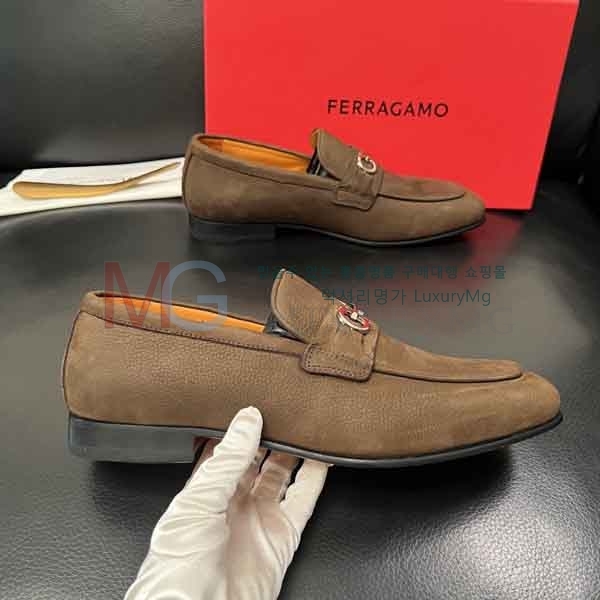 ���� �䷹���� ���� FO330065-4