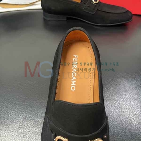 ���� �䷹���� ���� FO330065-3