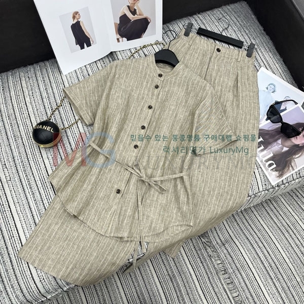 ���� �η�**�� ��Ʈ LP364502-3