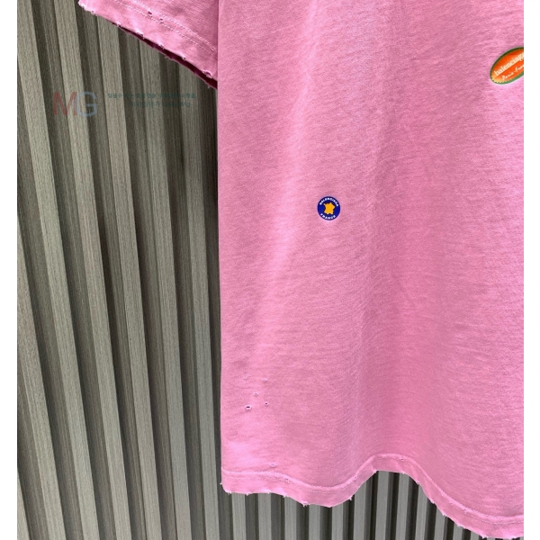 ���� �߷��þư� ����Ƽ 2343529