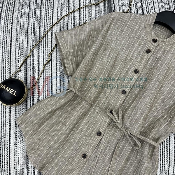 ���� �η�**�� ��Ʈ LP364502-3
