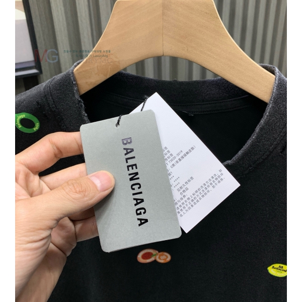 ���� �߷��þư� ����Ƽ 2343529-1