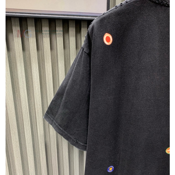 ���� �߷��þư� ����Ƽ 2343529-1