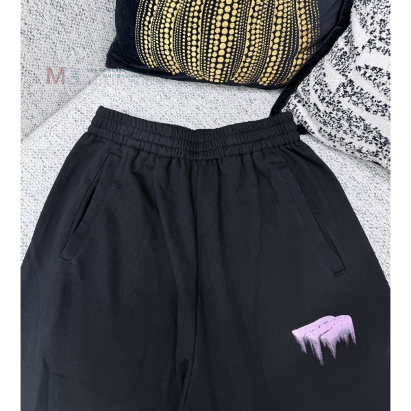 ���� �߷��þư� ���� 2343525