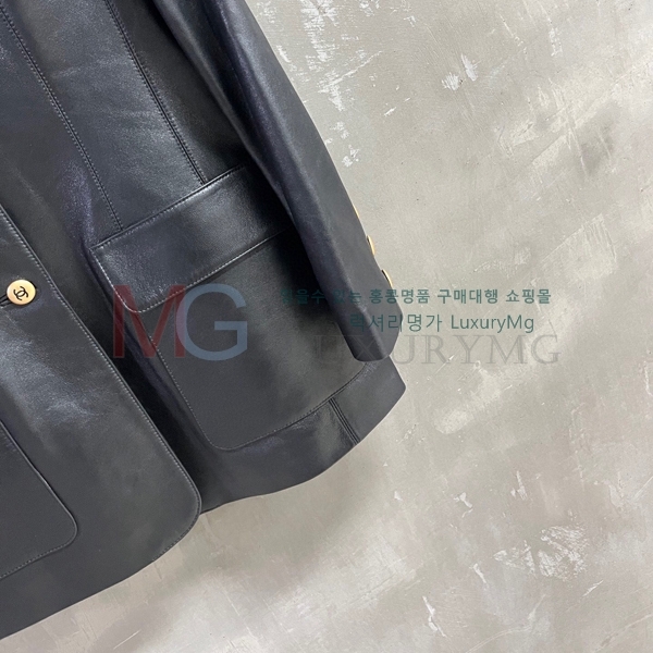 ���� ��* �簡�� ���� CH3567034-6