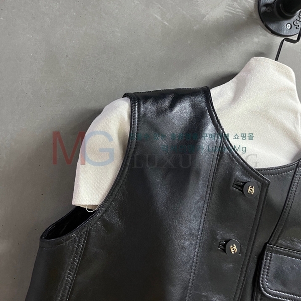 ���� ��* �簡�� ���� ���� CH3567034-8