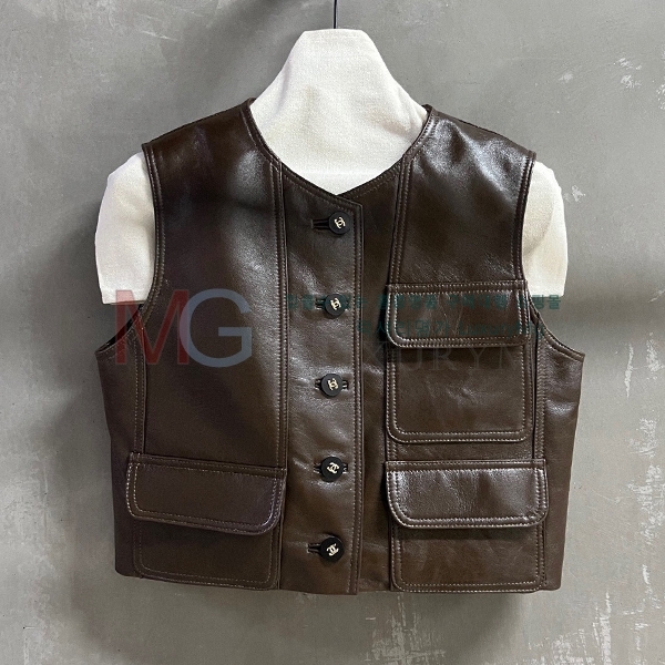 ���� ��* �簡�� ���� ���� CH3567034-9