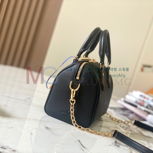 ���̺��� ���ǵ� �ݵѸ��� 20 M58953-300