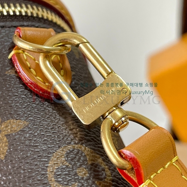 ���̺��� ���͸� ĵ �� M27563-200
