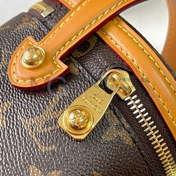 ���̺��� ���͸� ĵ �� M27563-200