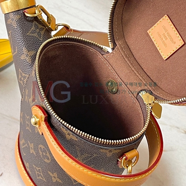 ���̺��� ���͸� ĵ �� M27563-200