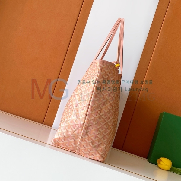 ���ߵ� ������ �� GM G8001-1