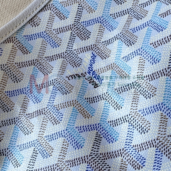 ���ߵ� ������ �� GM G8001-3