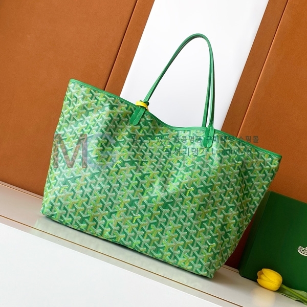 ���ߵ� ������ �� GM G8001-4