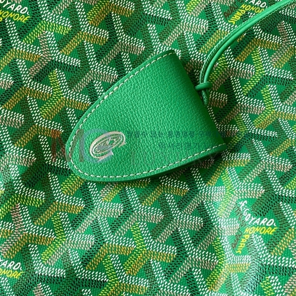 ���ߵ� ������ �� GM G8001-4