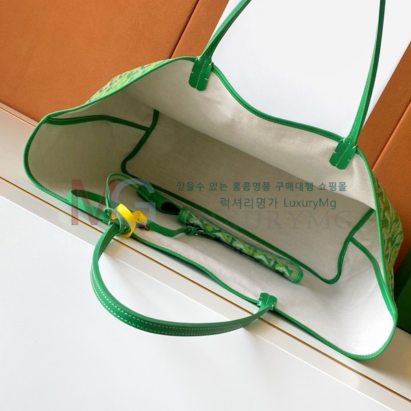 ���ߵ� ������ �� GM G8001-4