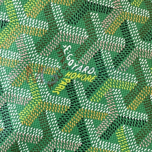 ���ߵ� ������ �� GM G8001-4