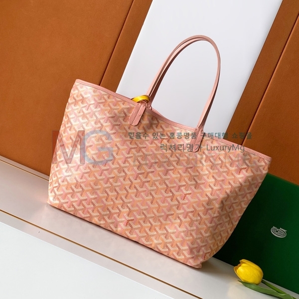 ���ߵ� ������ ���۹� PM G8002-1