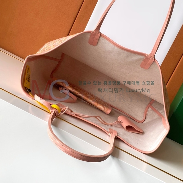 ���ߵ� ������ ���۹� PM G8002-1