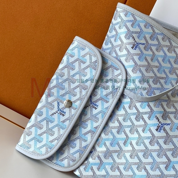 ���ߵ� ������ ���۹� PM G8002-2