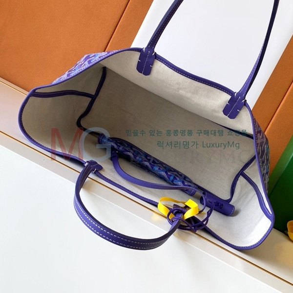 ���ߵ� ������ ���۹� PM G8002-3