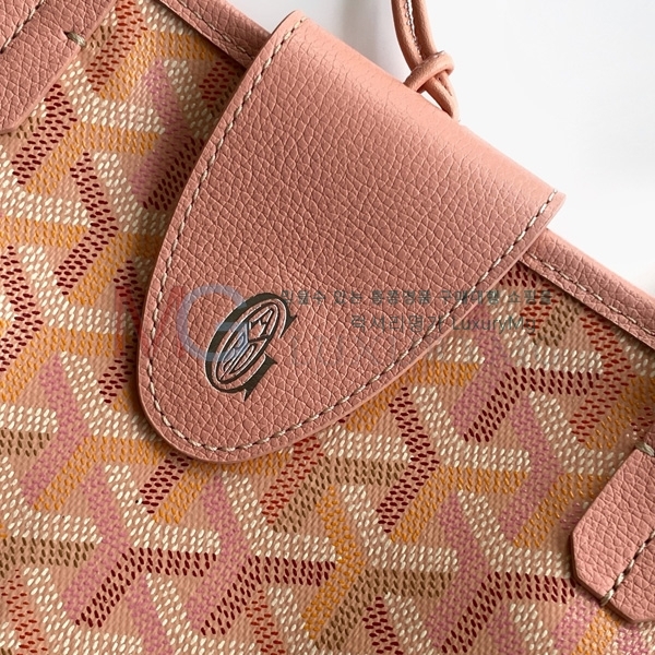 ���ߵ� �̴� ������ �� G8003-1