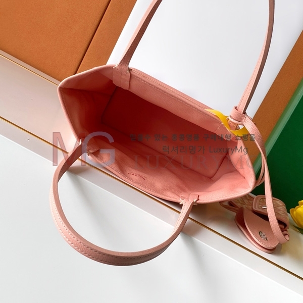 ���ߵ� �̴� ������ �� G8003-1