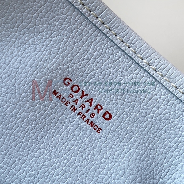 ���ߵ� �̴� ������ �� G8003-2