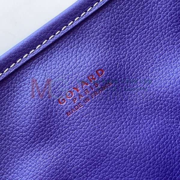 ���ߵ� �̴� ������ �� G8003-3