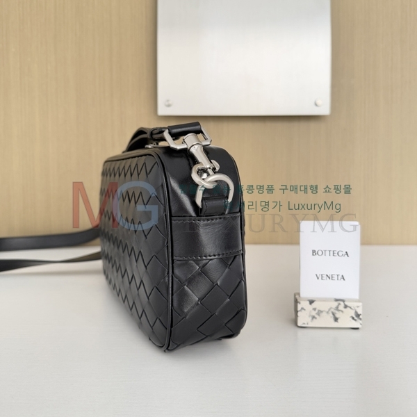 ���װ�����Ÿ ��Ʈ��ġ���� ī�޶�� 755923-703