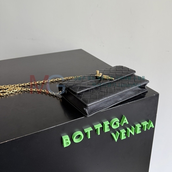 ���װ�����Ÿ �ȵ�Ƹ� ���� �� ü�� 844107-1