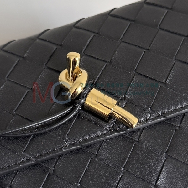 ���װ�����Ÿ �ȵ�Ƹ� ���� �� ü�� 844107-1