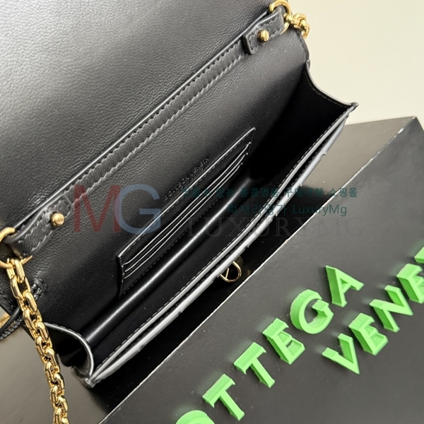 ���װ�����Ÿ �ȵ�Ƹ� ���� �� ü�� 844107-1