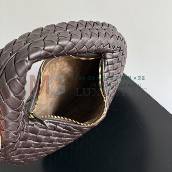 ���װ�����Ÿ ���� ����Ÿ�� 856736-1