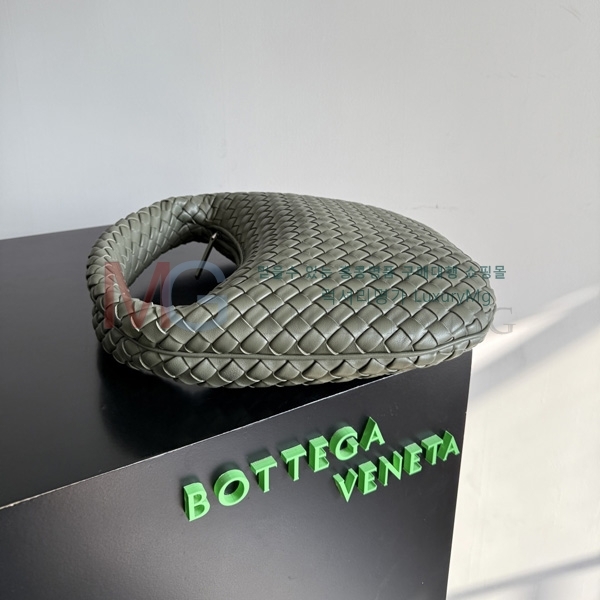 ���װ�����Ÿ ���� ����Ÿ�� 856736-3