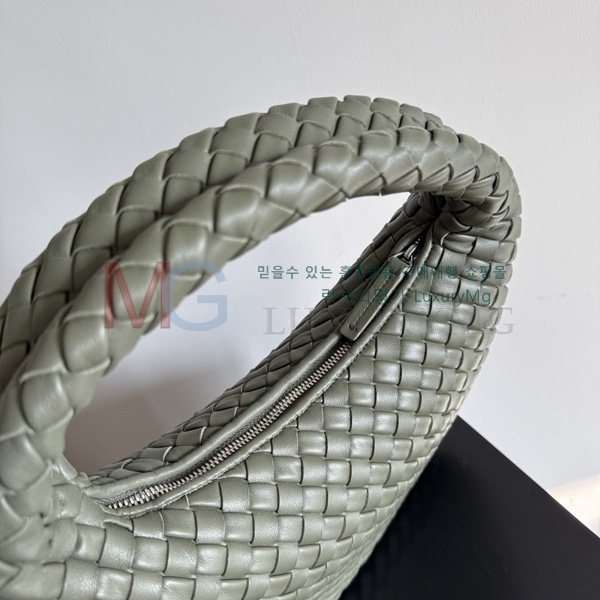 ���װ�����Ÿ ���� ����Ÿ�� 856736-3