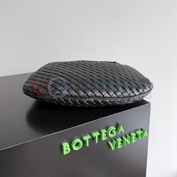 ���װ�����Ÿ ���� ����Ÿ�� 856736-4