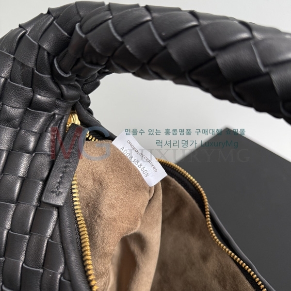 ���װ�����Ÿ ���� ����Ÿ�� 856736-4