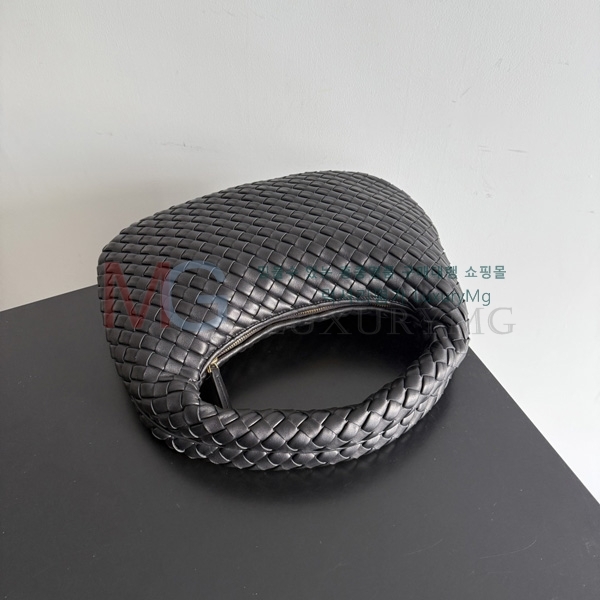 ���װ�����Ÿ ���� ����Ÿ�� 856736-4