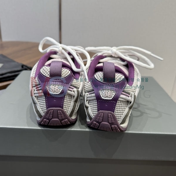 �߷��þư� ����Ŀ�� BL333052-3