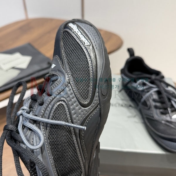 �߷��þư� ����Ŀ�� BL333052-4