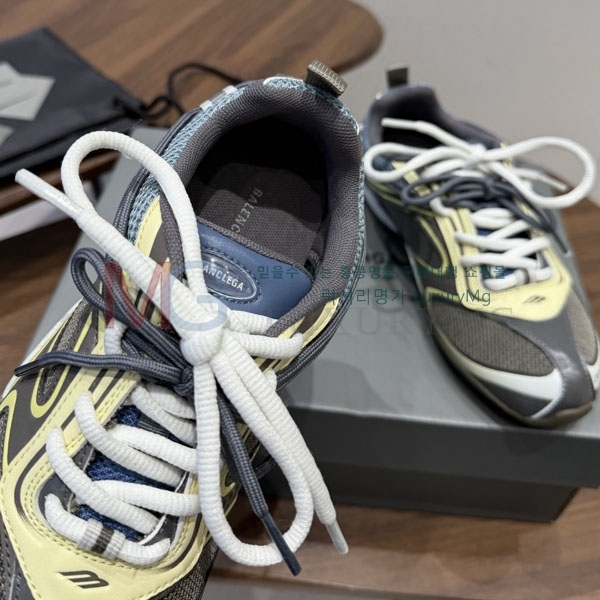 �߷��þư� ����Ŀ�� BL333052-1