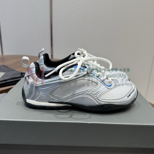 �߷��þư� ����Ŀ�� BL333052