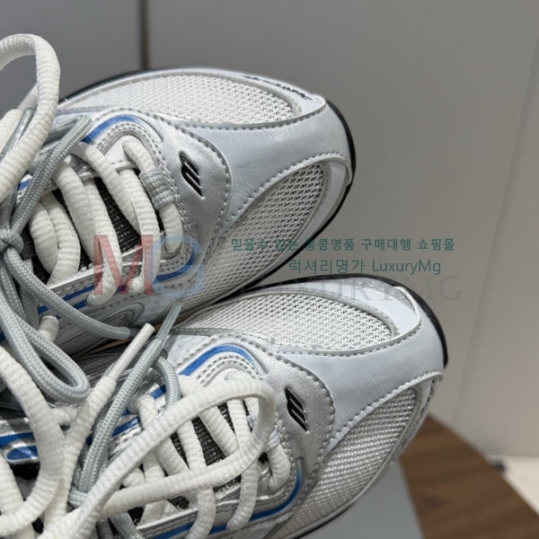 �߷��þư� ����Ŀ�� BL333052