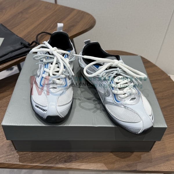 �߷��þư� ����Ŀ�� BL333052