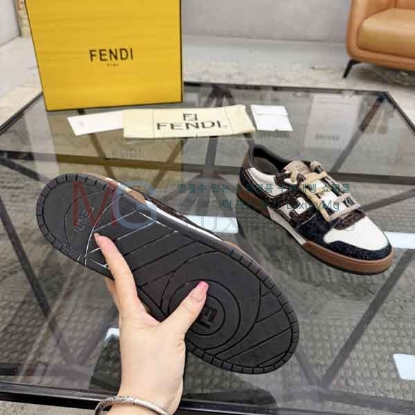 �������� ��� ����Ŀ�� F4400212-1