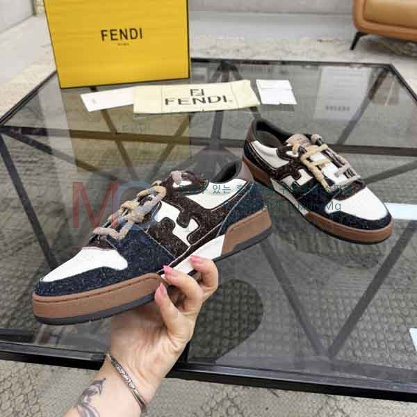 �������� ��� ����Ŀ�� F4400212-1