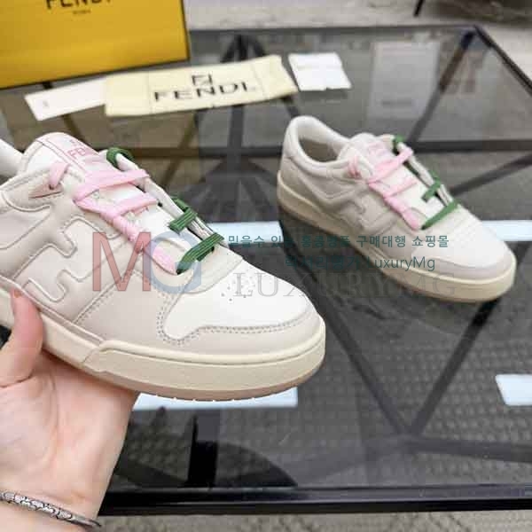 �������� ��� ����Ŀ�� F4400212